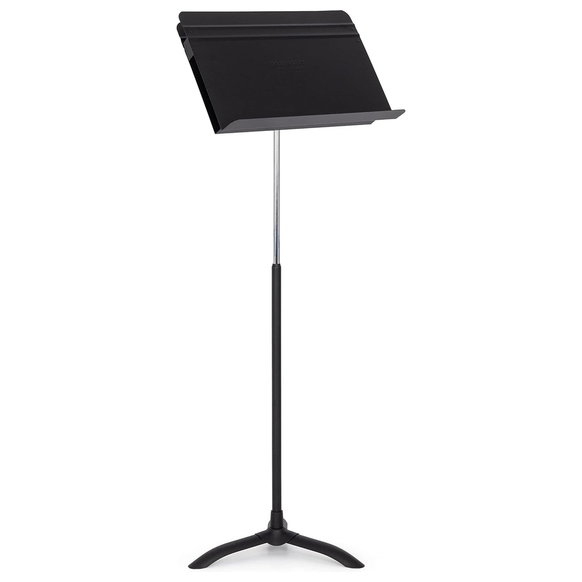 Manhasset Director's Music Stand
