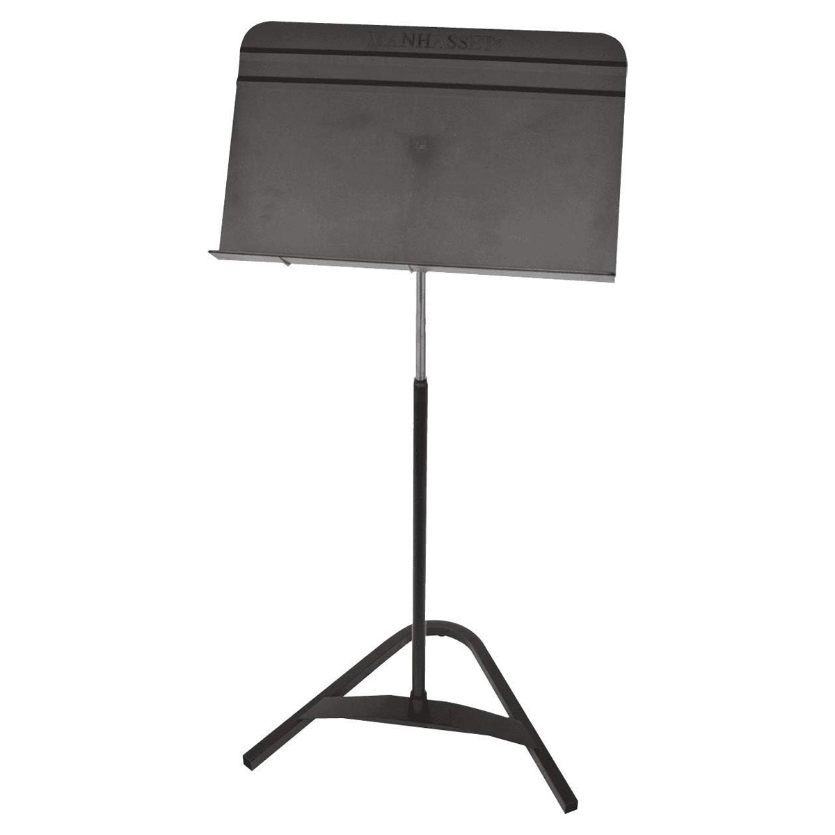 Manhasset Harmony Music Stand