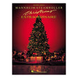 Mannheim Steamroller songs for christmas piano sheet music