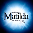 Matilda Jr Musical Shows for Middle Schools with showkit and scripts