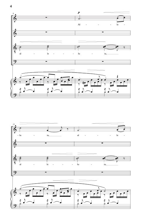 meditation back gounod mack wilberg sheet music
