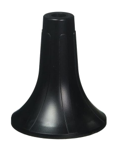 Cheville pour trompette/cornet Manhasset