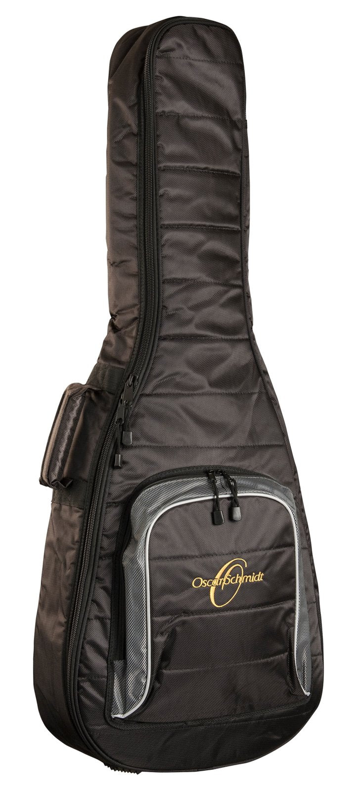 Oscar Schmidt Gigbag Dreadnought 10mm