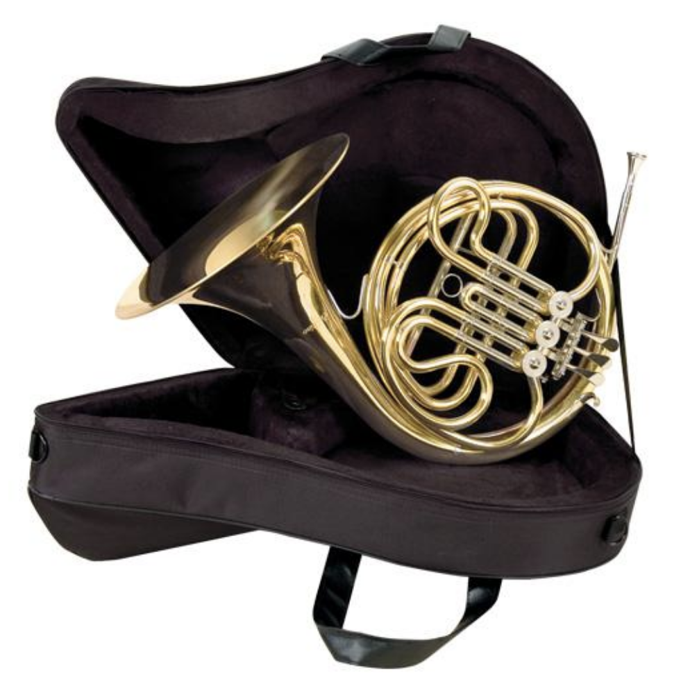 Cor français simple Palatino 3 pistons