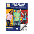 Pop songs for kids super easy piano sheet music