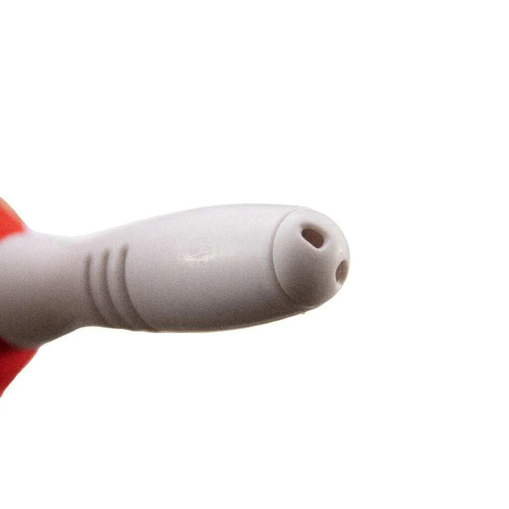 quack sticks from west music and teton music for kids