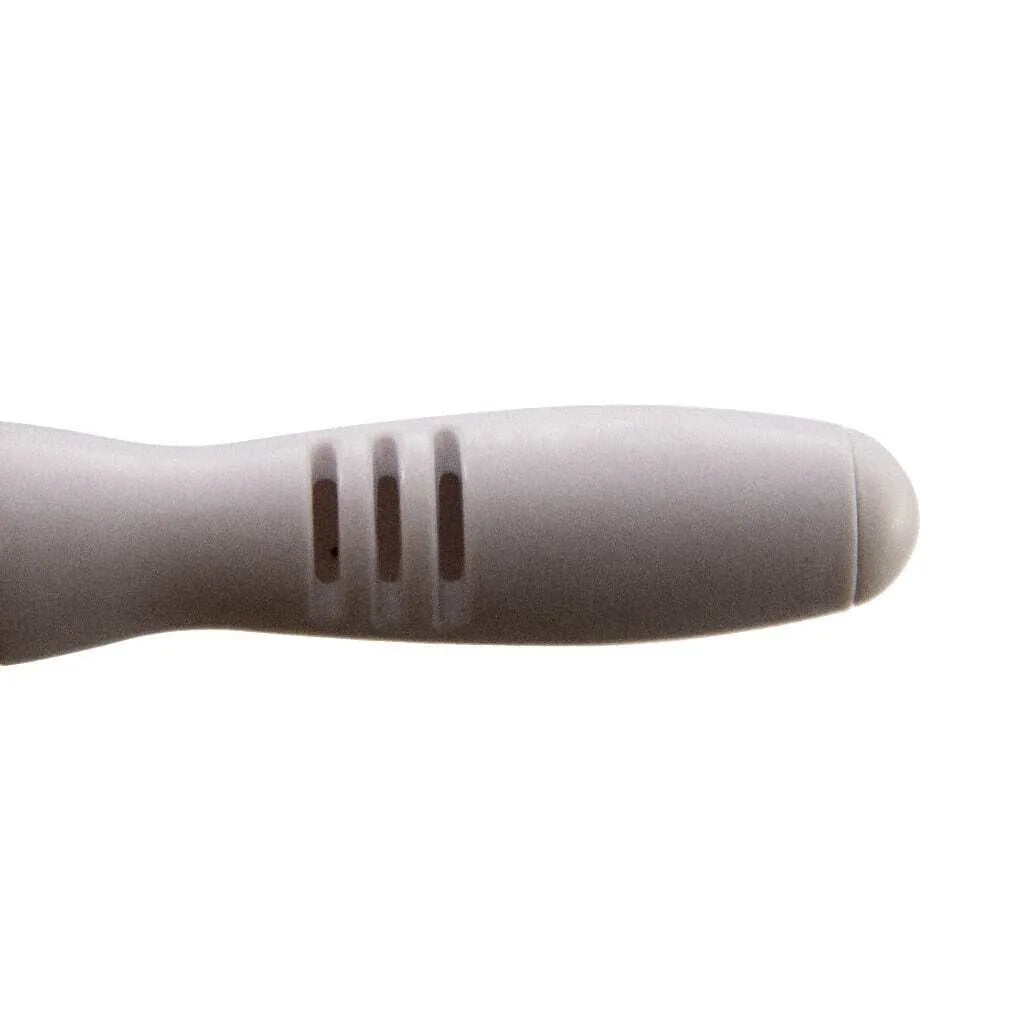 quack sticks from west music and teton music for kids