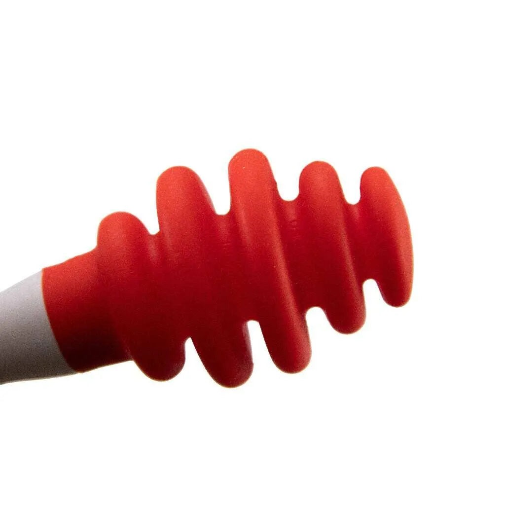 quack sticks from west music and teton music for kids