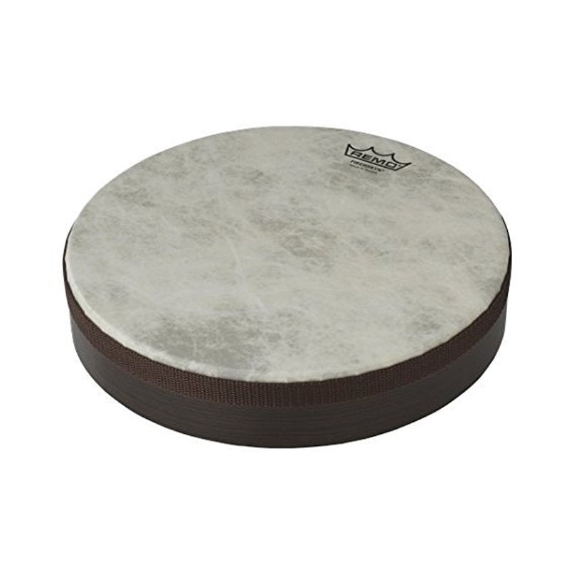 remo fiberskyn frame drum kids percussion