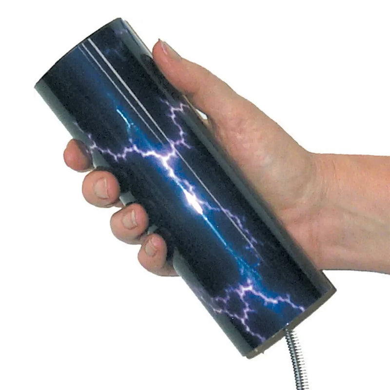 remo thunder tube lightning kids classroom percusison