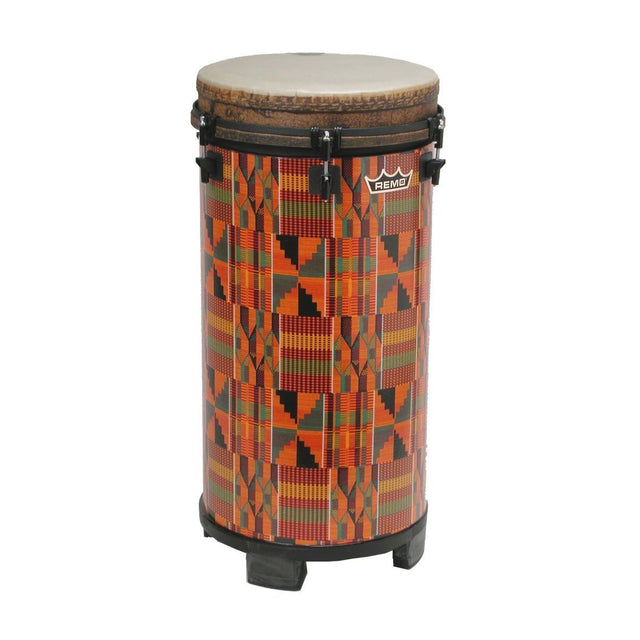 remo tubano drumkey tuned for classroom percussion