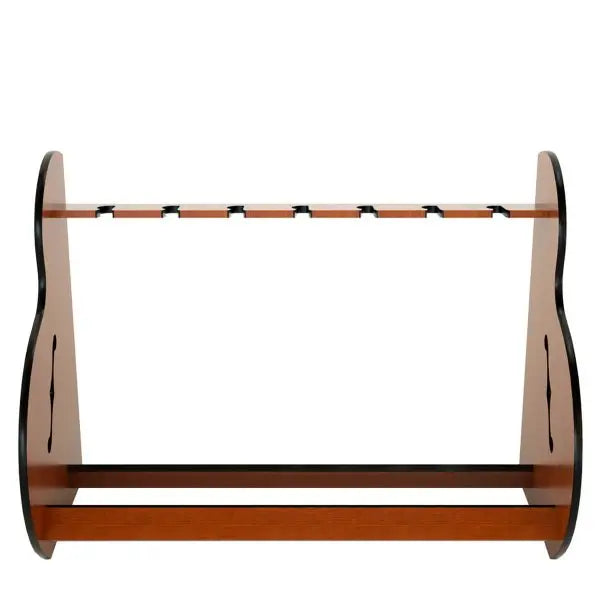 The Session™ Standard Multiple Guitar Stands