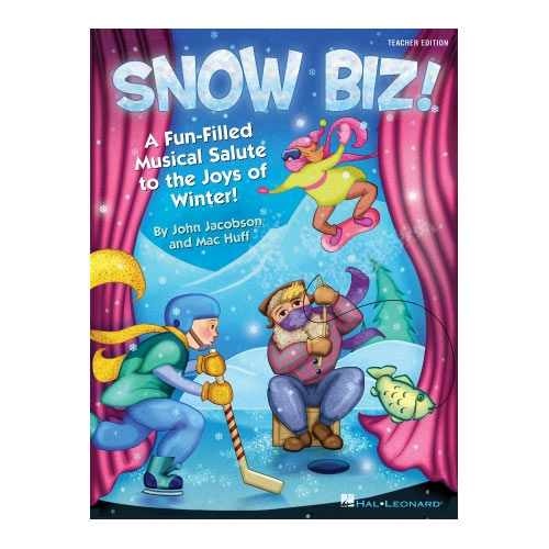 Snow Biz