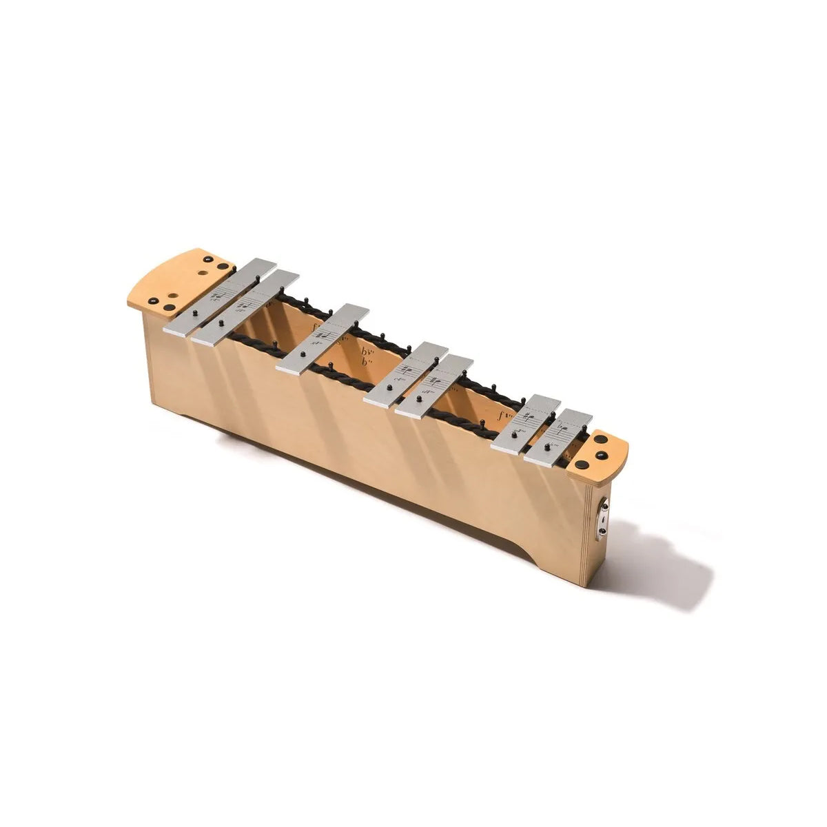 Sonor Primary SMP 2-1 Soprano Metallophone Chromatic Add-On