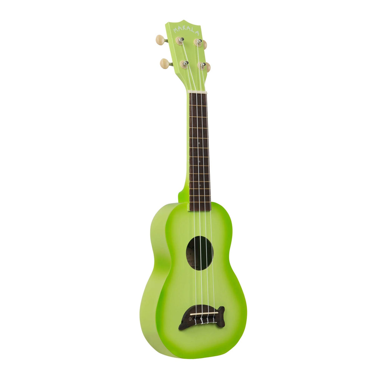 kala-brand-ukulele-makala-dolphin-soprano