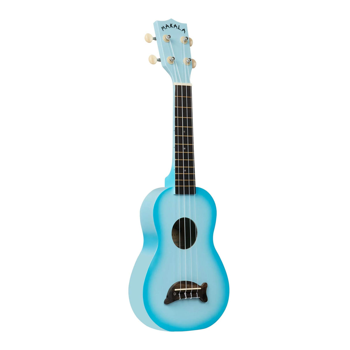 kala-brand-ukulele-makala-dolphin-soprano