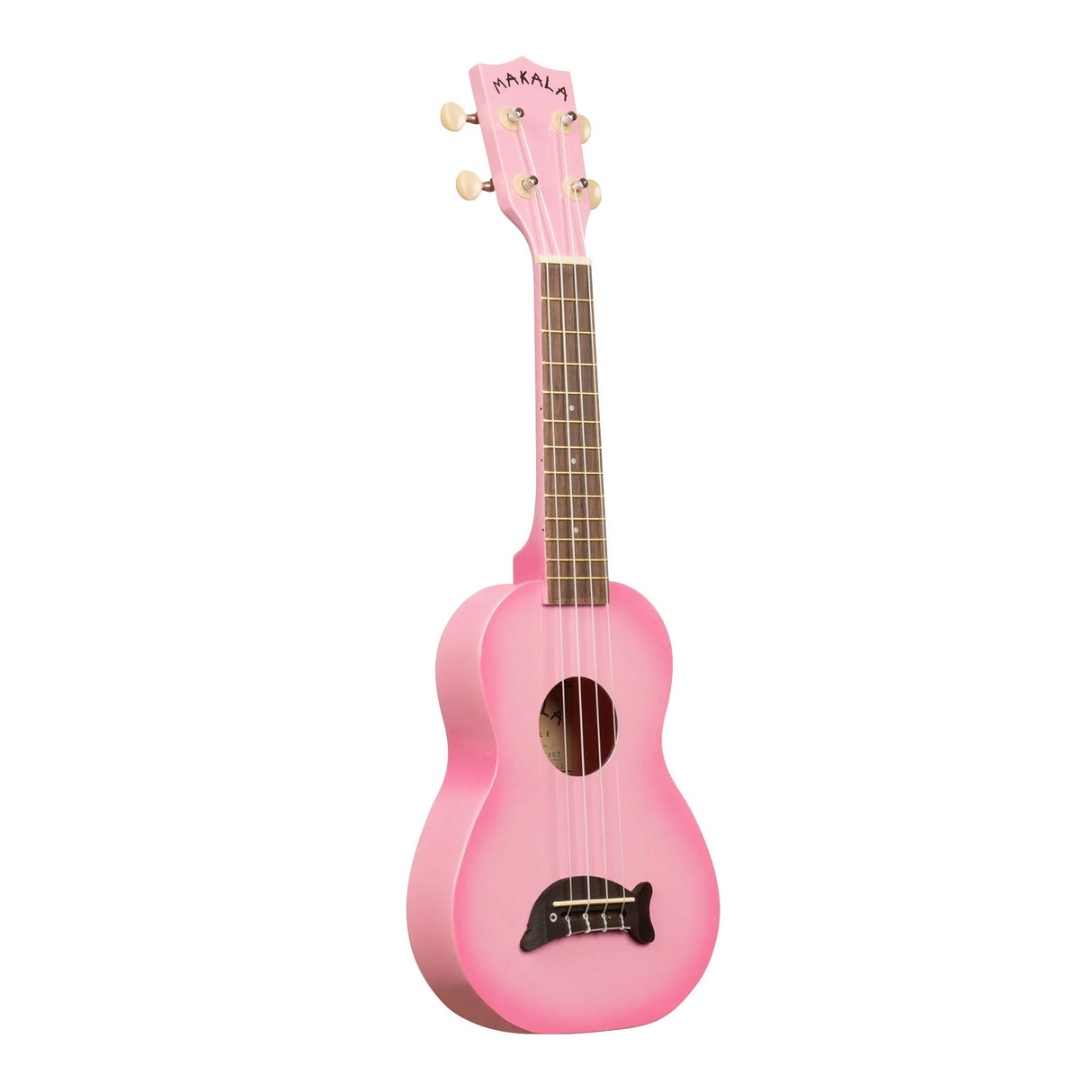 kala-brand-ukulele-makala-dolphin-soprano