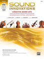 sound innovations book arm ups for viola