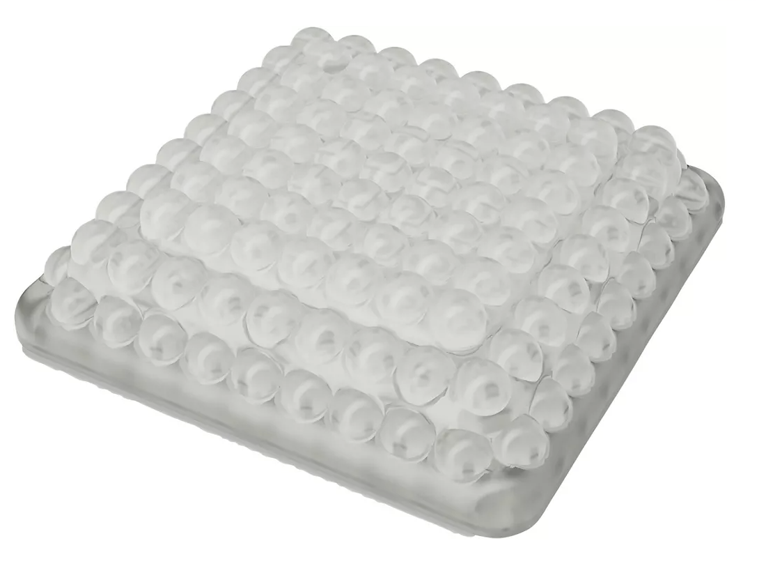 Super-Sensitive Stoppin Endpin Anchor - Cello & Bass