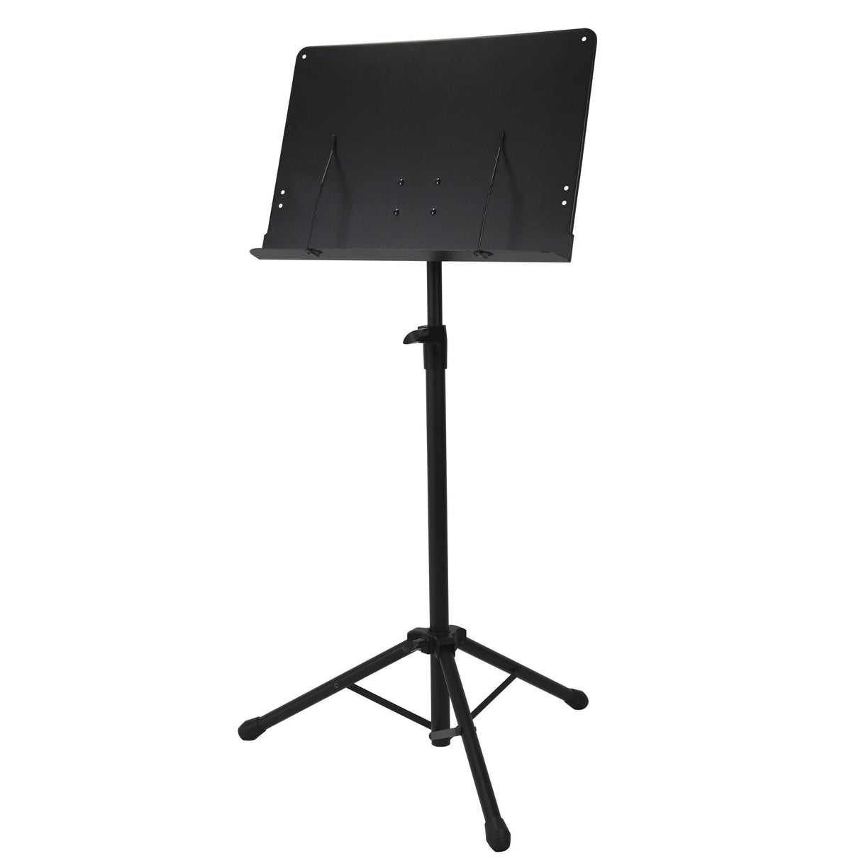 Strukture Conductor Style Music Stand