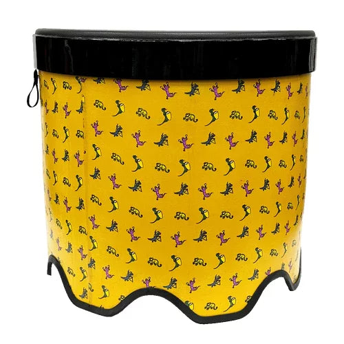 Toca Sympatico System Gathering Drums Tall