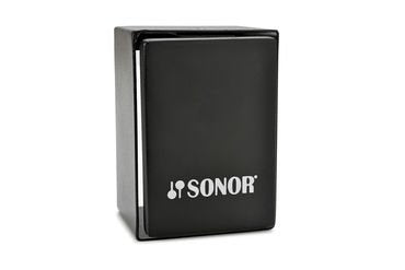 Sonor Thrasher Cowbell Box TCB