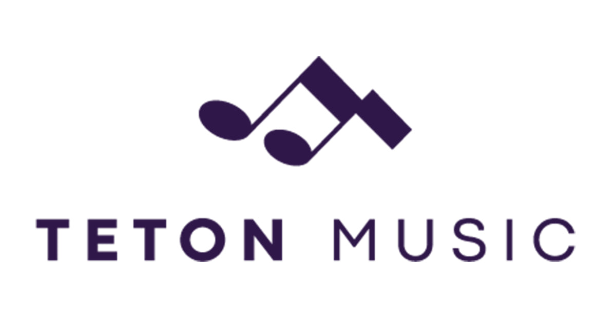 Teton Music | Piano Tuning, Sheet Music, Strings, Broadway Jr Shows