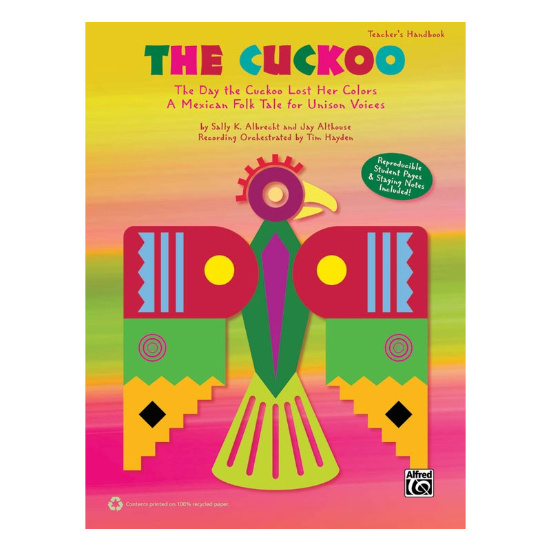 The Cuckoo