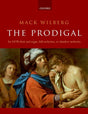 the prodigal mack wilberg satb sheet music