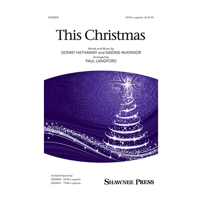 Ce Noël (Témoin : Ab)