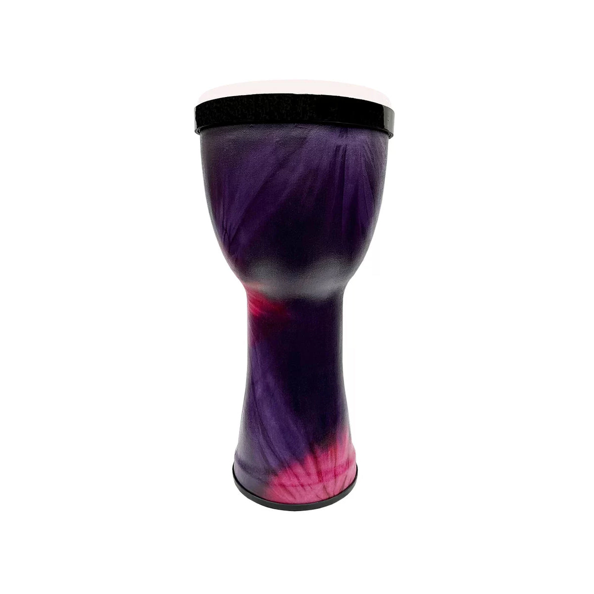 Toca Sympatico Nesting Djembes Tunable heads