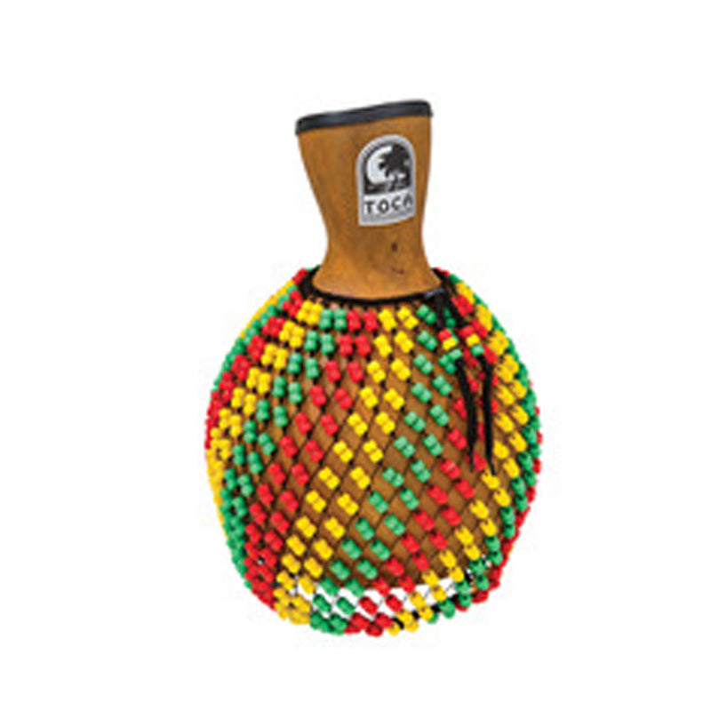 Toca shaker gourd world percussion