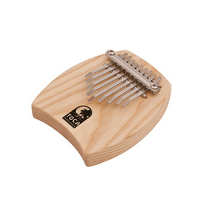 Toca Tocalimba Thumb Piano (Small)