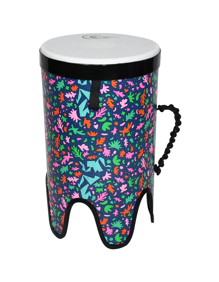 Toca Sympatico System Nesting Tom-Toms (TSSNT)