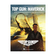 top gun maverick soundtrack sheet music