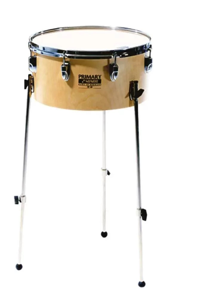 Sonor Primary TP16 16" Adjustable Timpani w/Plastic Head