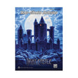 trans siberian orchestra night castle sheet music