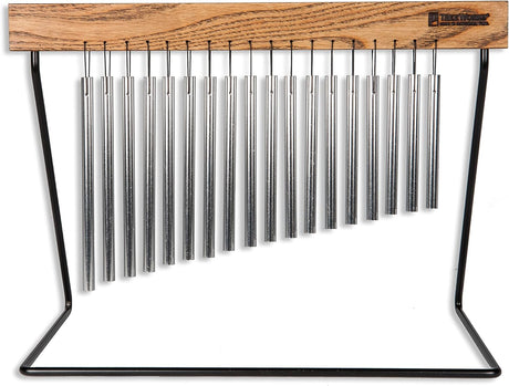 tre421 treeworks chimes bars for schools
