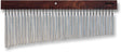 treeworks chimes bar chime for classroom and professionals