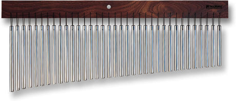 treeworks chimes bar chime for classroom and professionals