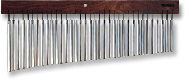 treeworks chimes bar chime for classroom and professionals