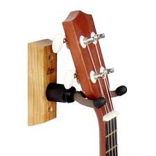 String Swing Home & Studio Ukulele Hanger