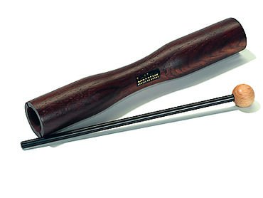 Sonor Latino Tone Block v2206