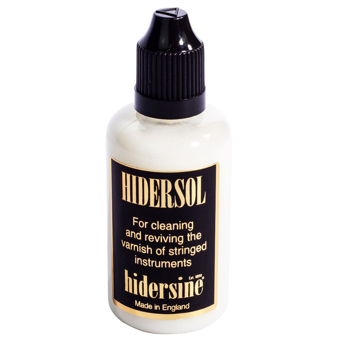 violin polish varnish cleaner for string. instruments