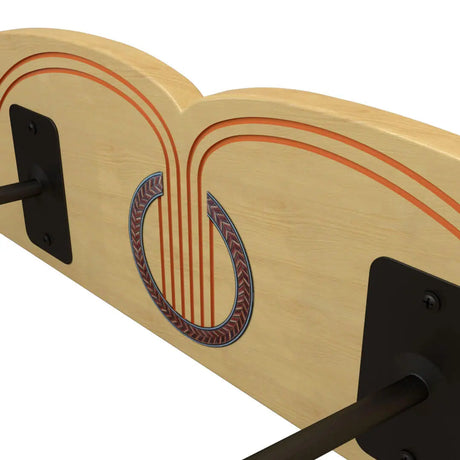 guitar holder rack for walls