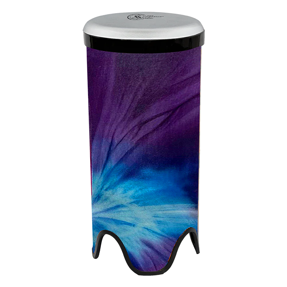 Toca Sympatico™ System Tubadoras (TSSTB)