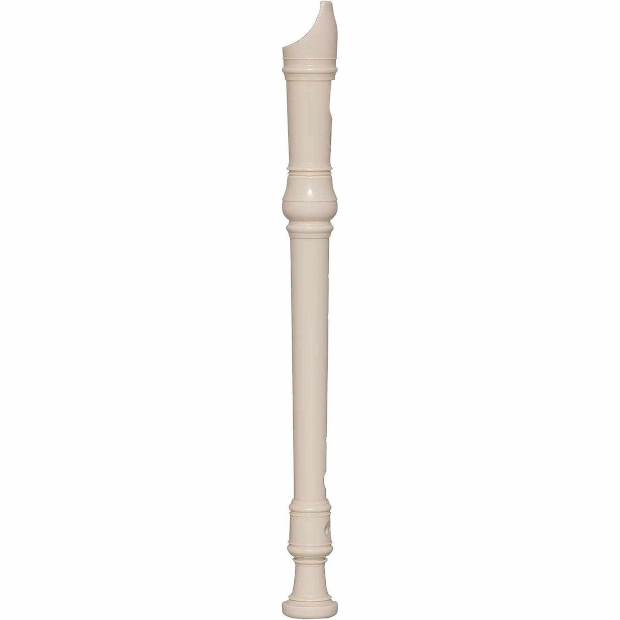 yamaha soprano recorder for classrooms and kids