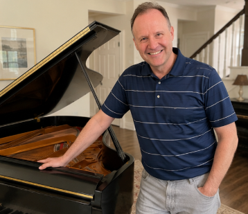 How Often Should a Piano Be Tuned?