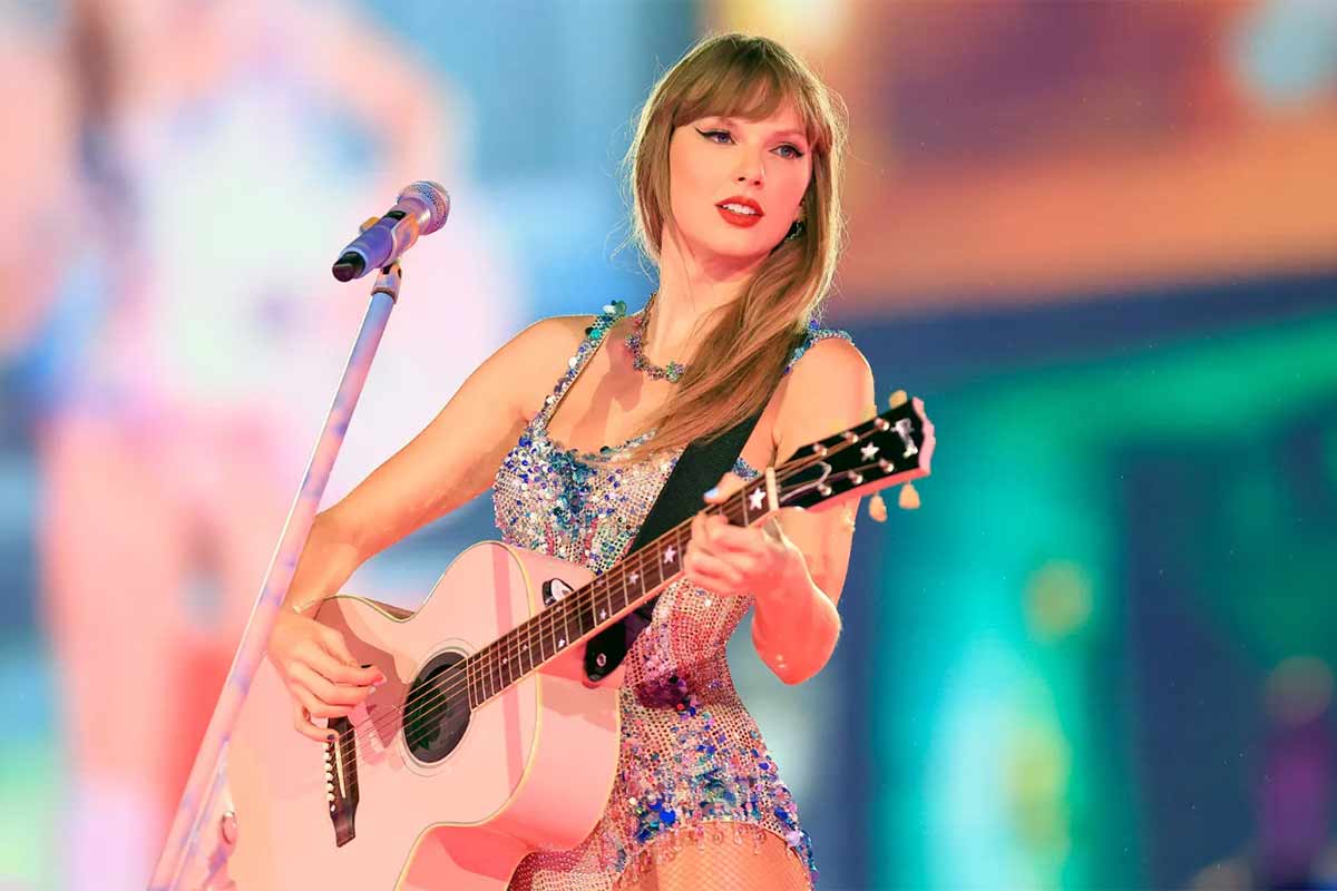 List of Taylor Swift piano sheet music songs for easy players