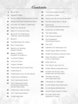 100 Most Beautiful Christmas Songs - Ukulele